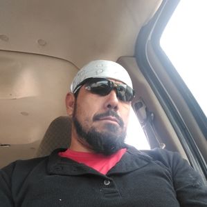 Meet your Posher, Jesus